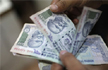 Demonetisation: RBI restricts withdrawal from Jan Dhan accounts up to Rs 10,000 per month